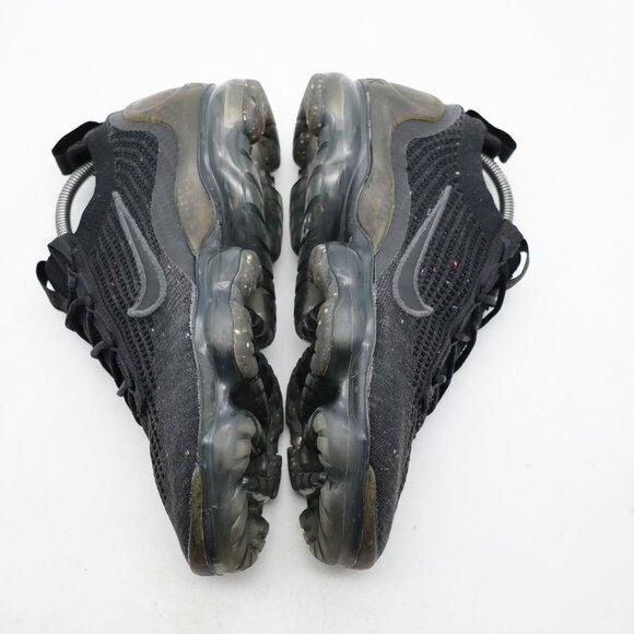 Nike Air Vapormax 2021 Shoes Men\'s Size 8.5 Flyknit Running Sneakers DH4084-001 main image 7